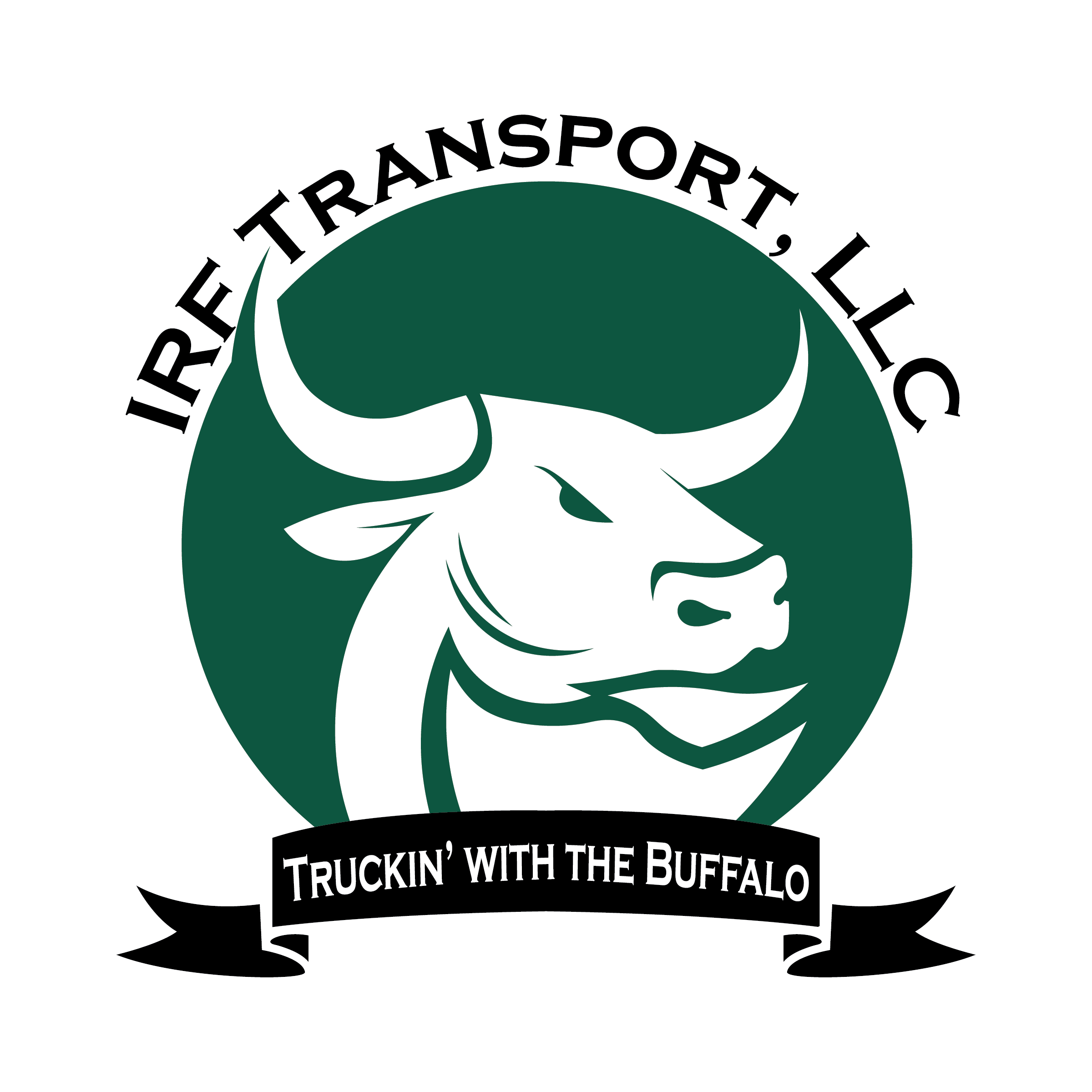 IRF Transport, LLC